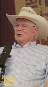 He scores to this day, the way he did when he was four years old!” Did you  know that Clay Logan got “Transmission” his first PRCA career earnings who  is currently the