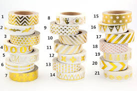 Pin On Wish List Accessories Others