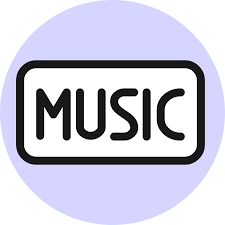Music + sfx + bg music. Audiojungle Royalty Free Music Audio