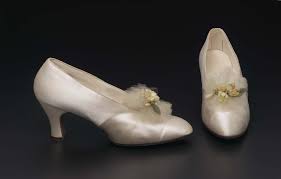 Wedding Shoes Museum Of Fine Arts Boston Wedding Shoes Vintage Wedding Shoes Vintage Shoes