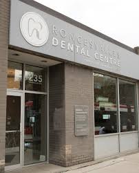 369 roncesvalles avenue, toronto, on, canada. Health Wellness Roncesvalles Village Business Listings
