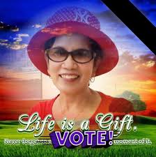 Kelly's Treehouse added a new photo.