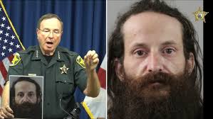 Thomas Anglin's Instagram, Twitter & Facebook