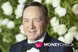 Kevin spacey, the actor who has faced numerous allegations of sexual misconduct over the past four years, is set to return to film i consider him a great actor and i can't wait to start the movie. the film will also feature nero's wife, vanessa redgrave, who will play the accused man's piano teacher. Kevin Spacey Net Worth 2020 Fortunes Fame Scandals
