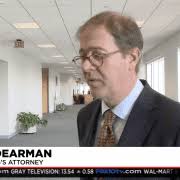 Chase Dearman Wins Drug Trafficking Appeal, Life Sentence Reversed