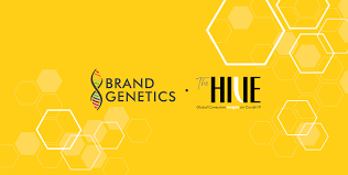Последние твиты от hive (@hive). Welcome To The Hive Brand Genetics