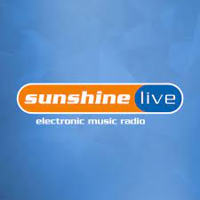 Der sender nahm seinen betrieb am 20. Sunshine Live 1 0 15 Apk Download App Sunshinelive De Sunshinelive Apk Free