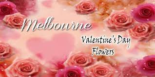 We did not find results for: The 8 Best Options For Valentines Day Flowers In Melbourne 2021