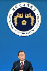 Ytn news • 95 просмотров. Rgozxgobyi31wm