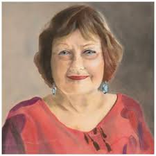 The Guild of Wiltshire Artists