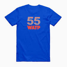 All information about rangers (premiership) current squad with market values transfers rumours player stats fixtures news. T Shirt Glasgow Rangers Fc T Shirt 55 Watp Etsy