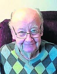 Russell Guldin Obituary