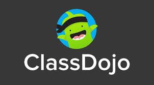 Classdojo membantu meningkatkan perilaku dalam kelas mereka dengan cepat dan mudah. Cara Menggunakan Classdojo Sebagai Guru Dan Orang Tua