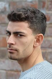 Pin On Hair Style