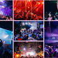 Bingo Loco Smithfield - Smithfield RSL, Saturday event image
