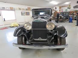 Image result for Marine Blue 1929 Lincoln