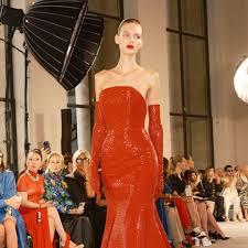 Ssnowbunnyyy of leak i just recently introduced to the