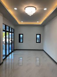 Kali ini saya akan sedikit membahas tentang hal yang berkaitan dengan masa depan, apa sih itu?. 73 Desain Plafon Unik Ideas In 2021 House Ceiling Design Ceiling Design Modern Ceiling Design Bedroom
