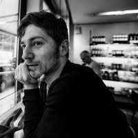 10+ "Michael Berling" profiles