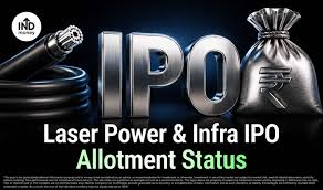 INDmoney