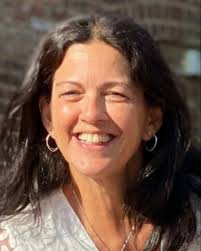 Lupe deFord Wood Obituary February 21, 2025