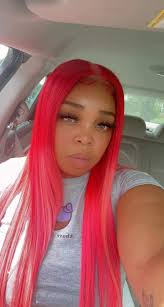 This young woman name is Ebony Hill. She was murdered this last Friday,  July 13 2024, in Chicago West Garfield Park area, by a guy she was dating.  According to Friends and