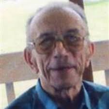 Eldon Harvey Hancock Obituary January 21, 2011