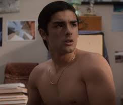 We did not find results for: On My Block Memes That Will Make You Scream Out In Joy And Agony Zimbio