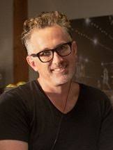 Casting du film St. Agatha : Réalisateurs, acteurs et équipe technique