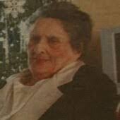 Barbara Karvelis's Instagram, Twitter & Facebook