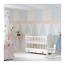Fresh Home Furnishing Ideas And Affordable Furniture Baby Nursery Decor Modern Nursery Decor World Map Wall Decor