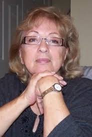 Julie Bruno Insurance