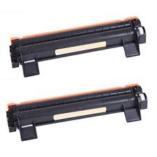 Masterdrivers.com provide download link for brother mfc 1810 driver d direct from brother official website , easily downloaded without being diverted to other sites , the download link can be found at. Konsultuotis Kitos Vietos Gimdymas Brother Ml 1110 Macrobim Com