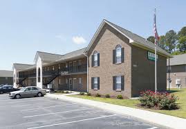Use our detailed filters to find the perfect place, then get in touch with the property manager. 2 Bedroom Apartments Greenville Nc Search Your Favorite Image