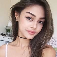 Geoff Stephenson (geoff1080)