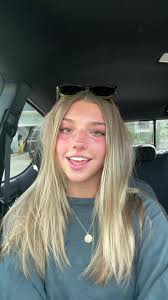 90 Some Chevy Oliver Anthony Travis