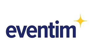 We ensure that you always receive the best tickets and offer the best service around the events, such as extensive information, newsletters, fun. Eventim Sorgt Fur Arger Bei Tickets Fur Ausgefallene Konzerte Computer Bild