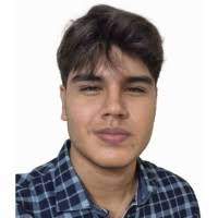 20+ "Theodore Guerrero" profiles