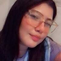 70+ "Maria Camberos" profiles