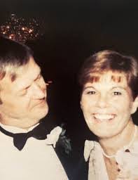 Weldon Sellers's Instagram, Twitter & Facebook