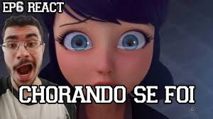 CHORANDO SE FOI, QUEM UM DIA SÓ ME FEZ CHORAR