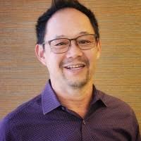 5 "Marty Chiu" profiles