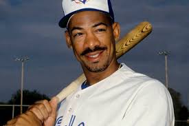 Horsehide Trivia: 2019-01-07 Players traded away by Hall of Fame General  Manager Pat Gillick