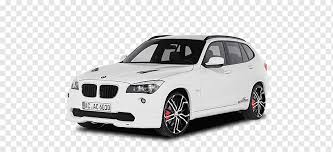 2.0l twinpower turbocharged i4 engine w/start/stop function & eco pro. 2016 Bmw X1 Car 2015 Bmw X1 2013 Bmw X3 Eco Tuning Compact Car Car Vehicle Png Pngwing