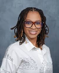 Find Therapists and Psychologists in Abell, Baltimore