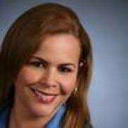 Health Insurance Solutions