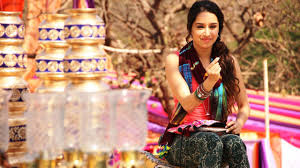 Check out movie wallpapers for the latest and upcoming movies. Hd Wallpapers Of Bollywood Movies Group 75