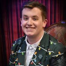 Springfield Little Theatre