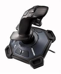 Logitech Attack 3 Joystick A561ec3b684865de6ec118a60ef9231f Pcpartpicker