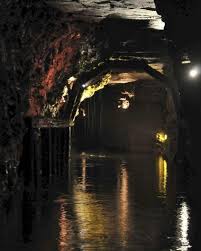 18 best things to do in lockport, new york